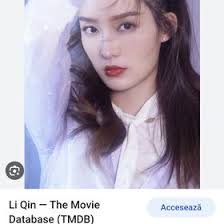 Anne Jenner (andreeamichale90)