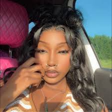 This is my favorite picture of my mom. Thanks for being my friend, my love  and my headache. I love you twin 💕. Happy Birthday 🎉