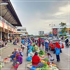 There are 3 ways to get from lahad datu to tawau by bus, taxi or car. A Brief Two Days Visit To Tawau And Lahad Datu Sabah Biyahe Ni Josemanuel