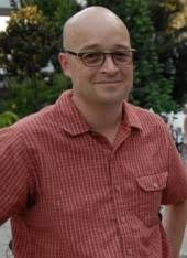 A closer look at bike boulevards in Mayor's “First 100 Days” list