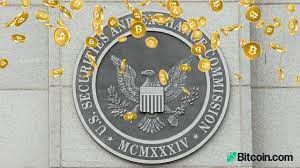 It's very easy to hide your bitcoin and very diffi­cult to prove that you own it. Banning Bitcoin Is Like Shutting Down The Internet The Government Would Be Stupid To Try Regulation Bitcoin News Usa News Lab