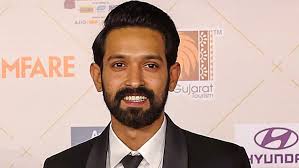 When Vikrant Massey rejected a big film even though he 'was being paid a  lot of money'