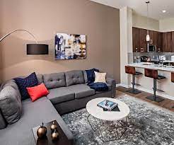 1 bedroom $1,295 to $1,849. 1 Bedroom Apartments For Rent In Maplewood Nj 47 Rentals
