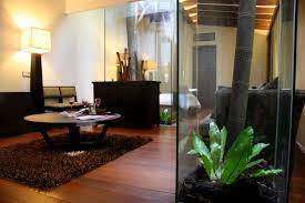 These tastefully designed villas feature a spacious living room and two oversized bedrooms that open out to your own personal pool, mini gardens and private timber sundecks that elegantly frame either lush greenery or an expanse of sea. Review Of Siloso Beach Eco Resort On Sentosa Island Singapore Green City Trips