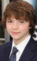 Cast completo del film Dear Eleanor