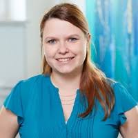 7 "Sara Bahner" profiles