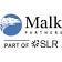 Malk Partners