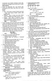 Yang mana pada subtema 2 ini dengan judul bekerja sama mencapai tujuan. Rangkuman Kelas 4 Rangkuman Tema 3 Peduli Terhadap Makhluk Hidup Subtema 2 Dan Subtema 3