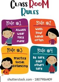 نتیجه جستجوی لغت [rules] در گوگل