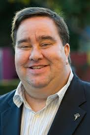 Bill Harrison's Instagram, Twitter & Facebook