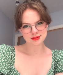 Emma Stephenson Faculty Bio