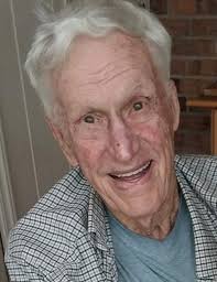 John Hornbecker Obituary August 31, 2022