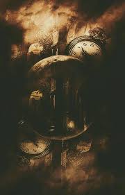 Wattpad Cover Design Wattpad Background Book Cover Background Wattpad Cover Template