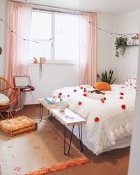Uohome On Instagram Photos And Videos Traumzimmer Kleine Wohnung Und Raumgestaltung