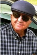 Town and Country Newspaper