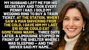 Painful Good Byes Episode 12 || Retired not Expired [Mrs Mlingo]