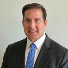 Retirement Industry People Moves