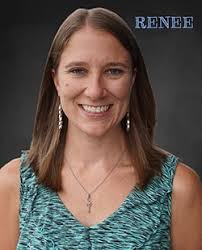 Evergreen Administration and Business Team