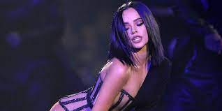 Becky G's Sexiest Pictures in 2019 | POPSUGAR Celebrity