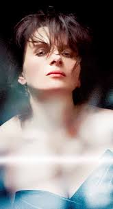 1/2012 > NRW@Berlinale 2012 > 70. Geburtstag Heinrich Breloer > Lit.Cologne  > Made in NRW > Michael Caine in Köl