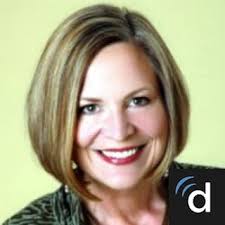 Best Breast cancer radiation Doctors in Cascade, CO