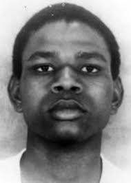 Southern Poverty Law Center fires founder Morris Dees