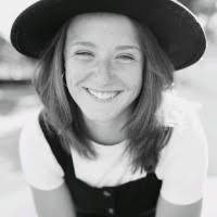 100+ "Holly Porter" profiles