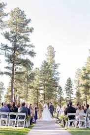 At this cabin, guests have access to a garden. Meeting Venues In Show Low Az 63 Venues Pricing Availability