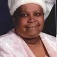 Sandra Hunter Obituary