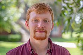 Schreiner University