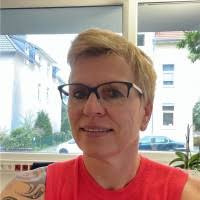 50+ Profile mit dem Suchbegriff „Witte“