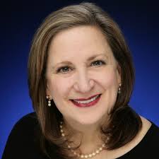 Jean Cofer, Mortgage Banker