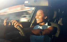 Standard packages are those that do not require the dch driver dch drivers cannot be installed over a standard system, and standard drivers cannot be installed over a. Via Mobile360 Dms Driver Monitoring System Technology