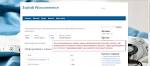 woocommerce письма о заказе: как настроить и автоматизировать
