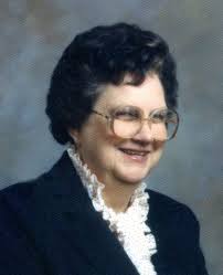 Theresa Yvonne (Guehl) Greene Obituary May 22, 2014