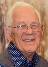 Gerry Mott Obituary (2023)