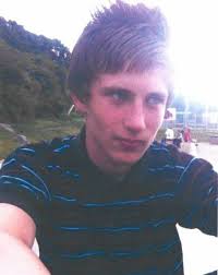 Contributions to the tribute of Jake Cole Hunt