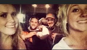 Jeremy Reid Mayberry Obituary January 11, 2020