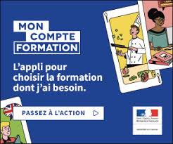 Avec mon compte formation anglais, vous aurez accès à toutes les informations de référence pour utiliser votre compte personnel de formation afin de vous perfectionner en anglais. Mon Compte Formation
