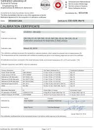 376701 Uhf Digital Transceiver Rf Exposure Info Kmbt_c364