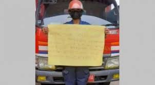 Subang merupakan salah satu kota di jawa barat. Setelah Sandi Demo Seorang Diri Kejari Depok Langsung Menindaklanjuti Dugaan Korupsi Di Dinas Damkar Poskota Co Id