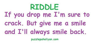 How much did i have? Where Are My Smart Friends Riddle Answer 3 Riddle Puzzle Paheliyan