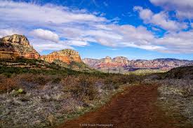 Check spelling or type a new query. Happy Hiking Seven Sacred Pools Etb Travel Photography