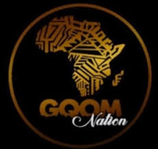 Dj Waan Dance Of Joy Mp3 Download Fakaza