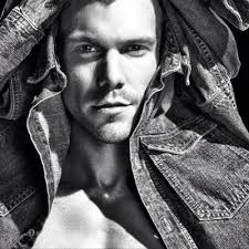 Kevin-McDaid.Net (@KevinMcDaidNet)