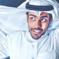 Ashraf Gomaa Email & Phone Number