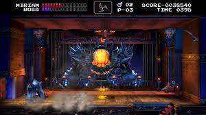 Jun 28, 2021 · bloodstained:rotn, $9.99 i am continually impressed by the quality of this port of bloodstained: Bloodstained Ritual Of The Night Photos Facebook