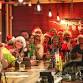 2nd Annual HYP Santa Bar Crawl event image