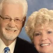 Pigott Family Obituaries