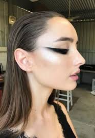 Descubre 44 ideas de Maquillaje! y maquillaje de fantasía